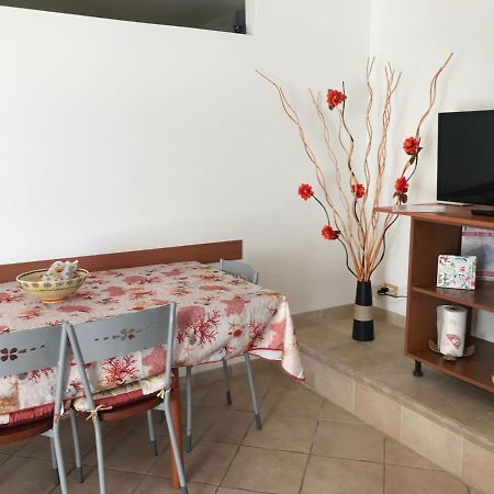 La Urpe Apartment Lecce Exterior foto